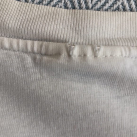 Symantec Vintage T Shirt - Picture 13 of 14